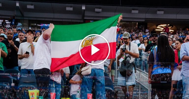 16vid-wc26-iran-nz-vidcover-gpch-facebookJumbo.jpg