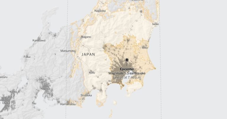 16wea-quake-tracker-japan-nytiwh60-index-facebookJumbo-v12.jpeg