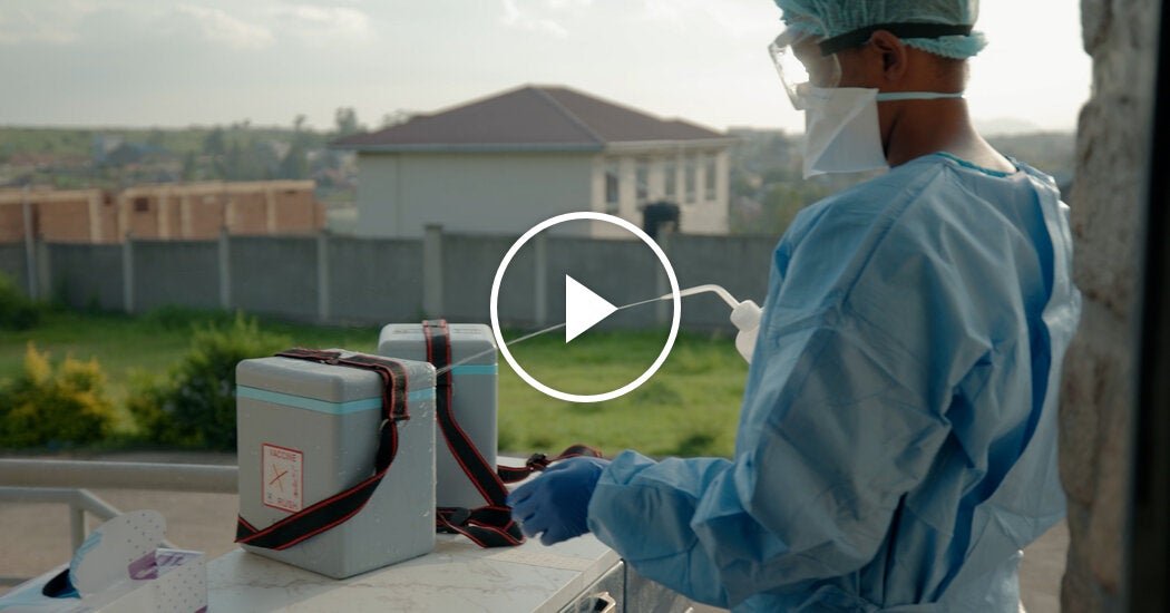 170663_00vid-DRC-ebola_v05_YT-facebookJumbo.jpg