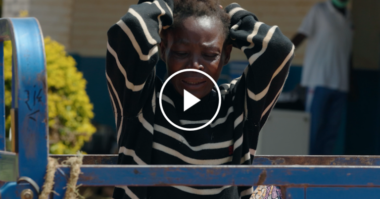 170796_congo-ebola-2_v04_HZ_JH-facebookJumbo.png