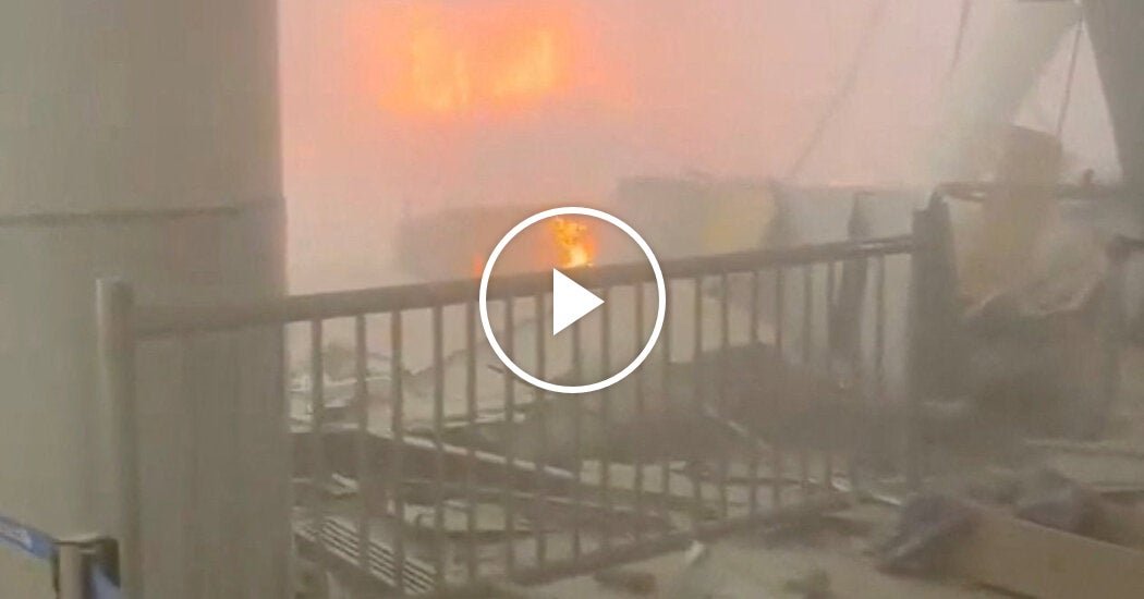 1780521599_03mideast-gulf-attacks-wzqp-facebookJumbo.jpg