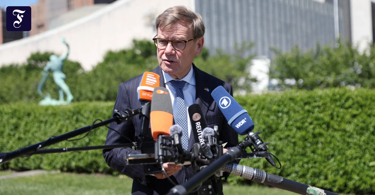 1780529936_aussenminister-johann-wadephul.webp.webp