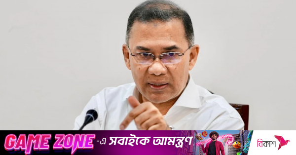 1780556386_tarique_8.png