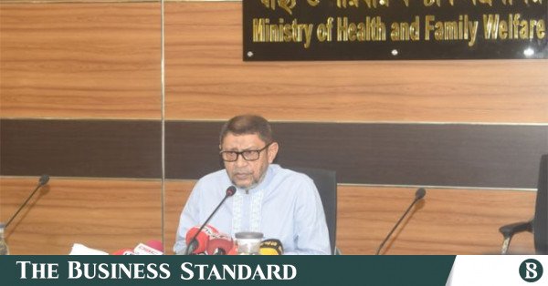1780572147_health_minister.jpg