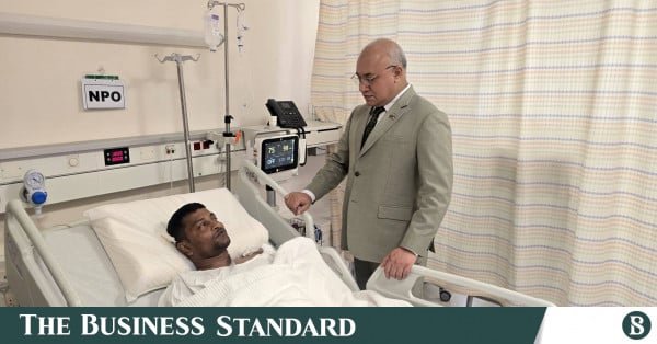 1780576341_ambassador_kuwait.jpg