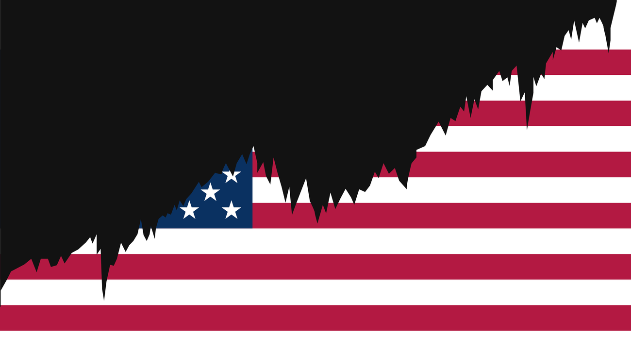 1780577524_wide__1300x731.png