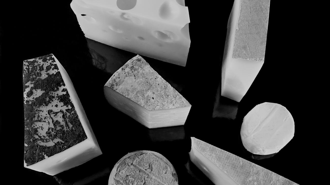 1780855780_wide__1300x731.jpeg