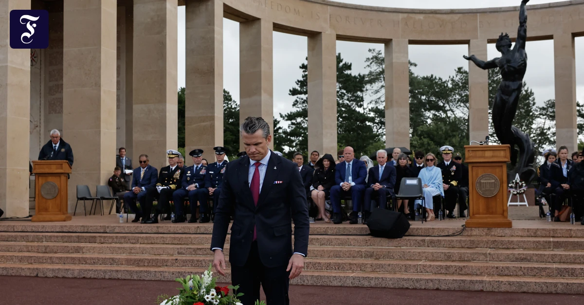 1780858507_us-verteidigungsminister-pete.webp.webp