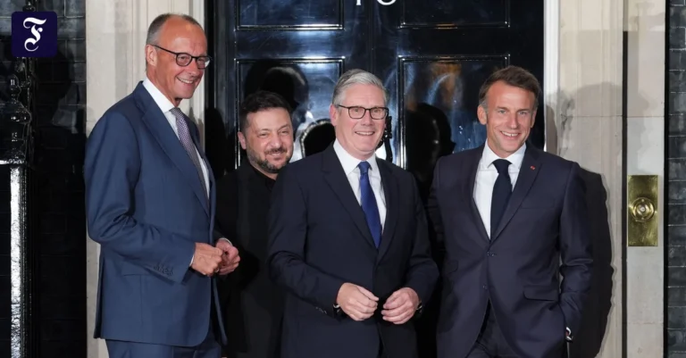1780900671_bundeskanzler-friedrich-merz.webp.webp