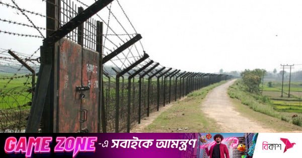 1780908527_border-india_and_bangladesh.jpg
