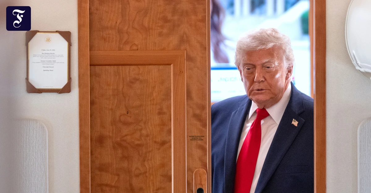 1780954131_us-praesident-donald-trump-an.webp.webp