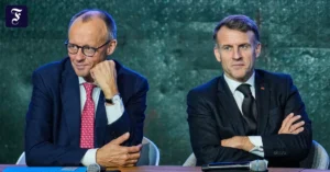 1780992978_bundeskanzler-friedrich-merz.webp.webp