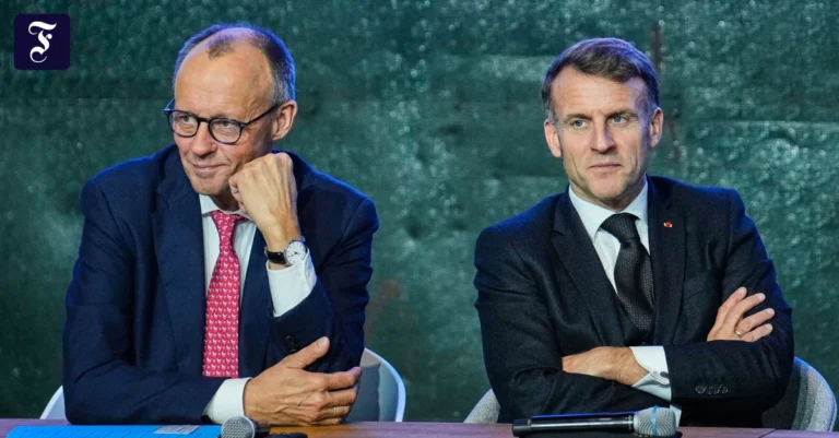 1780992978_bundeskanzler-friedrich-merz.webp.webp
