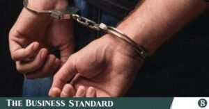 1781002696_arrest-1579498383.jpg