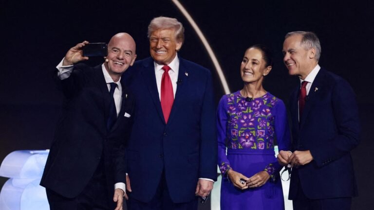 1781014350_wide__1300x731.jpeg
