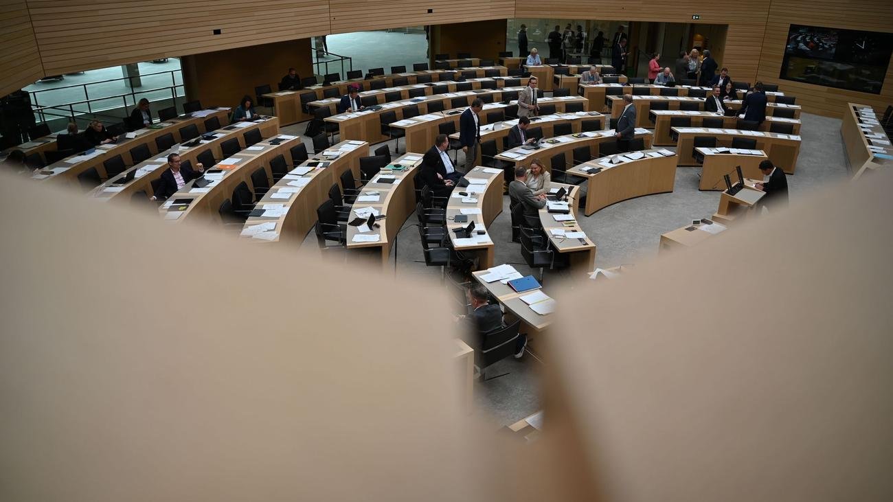 1781096662_wide__1300x731.jpeg