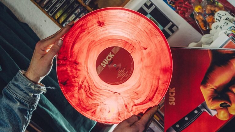 1781121224_wide__1300x731.jpeg