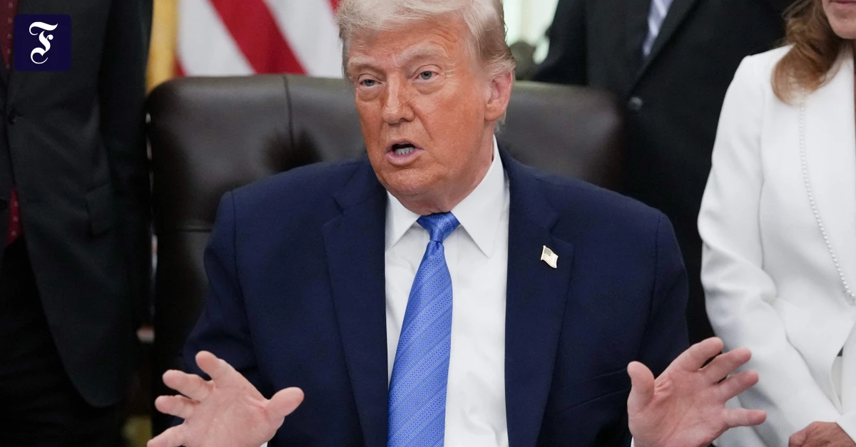 1781140378_us-praesident-donald-trump.webp.webp