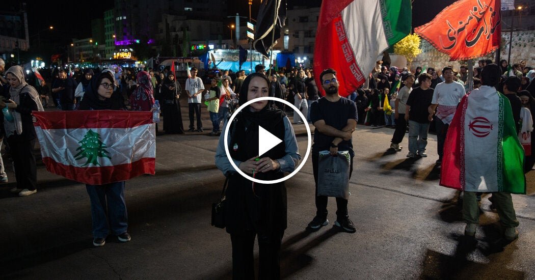 1781194980_11mideast-blog-header-vmcf-facebookJumbo.jpg