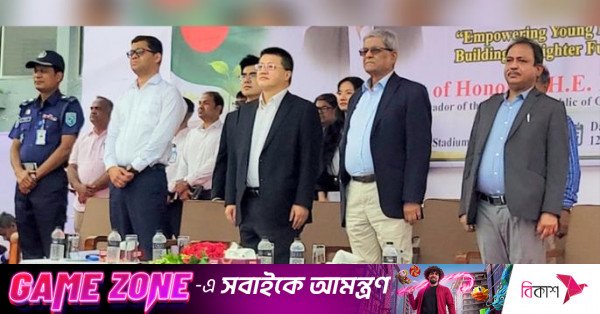 1781270951_mirza_fakhrul.jpg