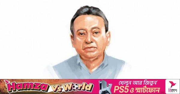 1781357260_khasru_sketch.jpg