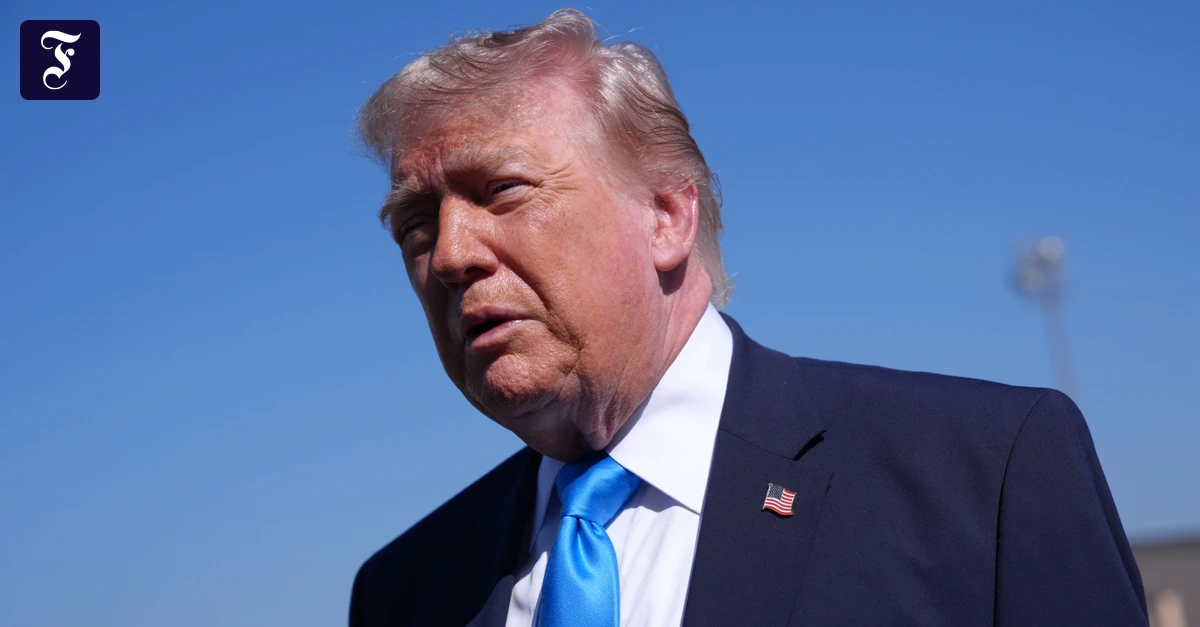 1781371752_us-praesident-donald-trump.webp.webp