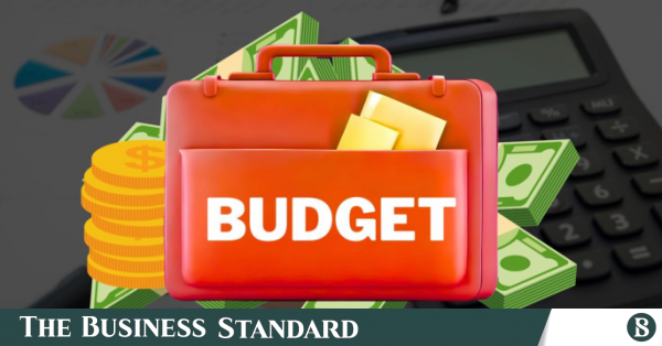 1781409942_budget_briefcase_0.png