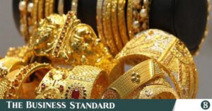 1781413549_gold_jewellery.jpg