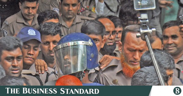 1781426094_sohel_ramisa_murder.jpg