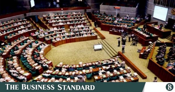 1781456561_bd_parliament.jpg