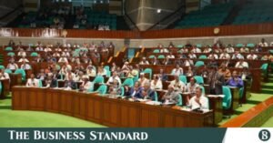 1781459625_national_parliament.jpg