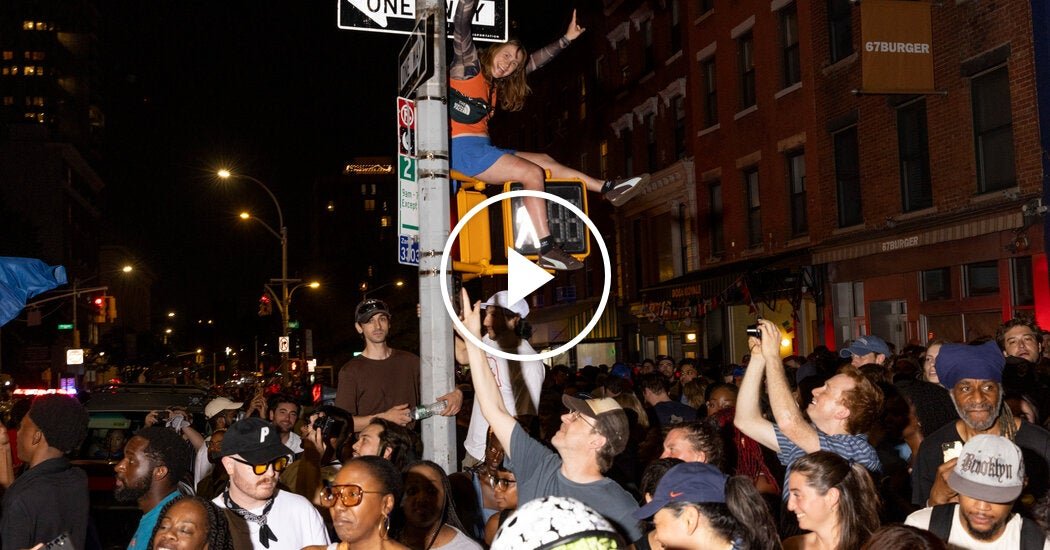 1781462431_13knicks-parade-bcwm-facebookJumbo.jpg