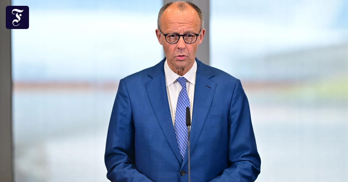 1781562851_bundeskanzler-friedrich-merz.webp.webp