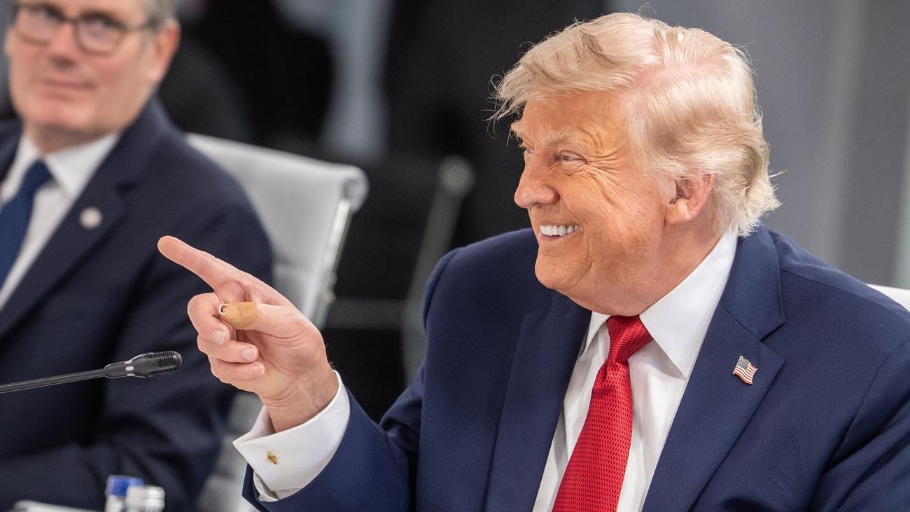 1781689977_wide__1300x731.jpeg