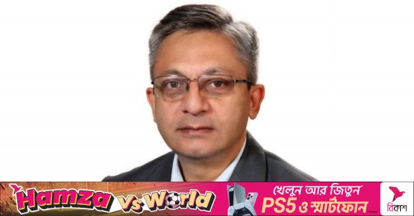 1781698442_commerce_minister.jpg