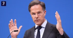 1781705739_nato-generalsekretaer-mark.webp.webp