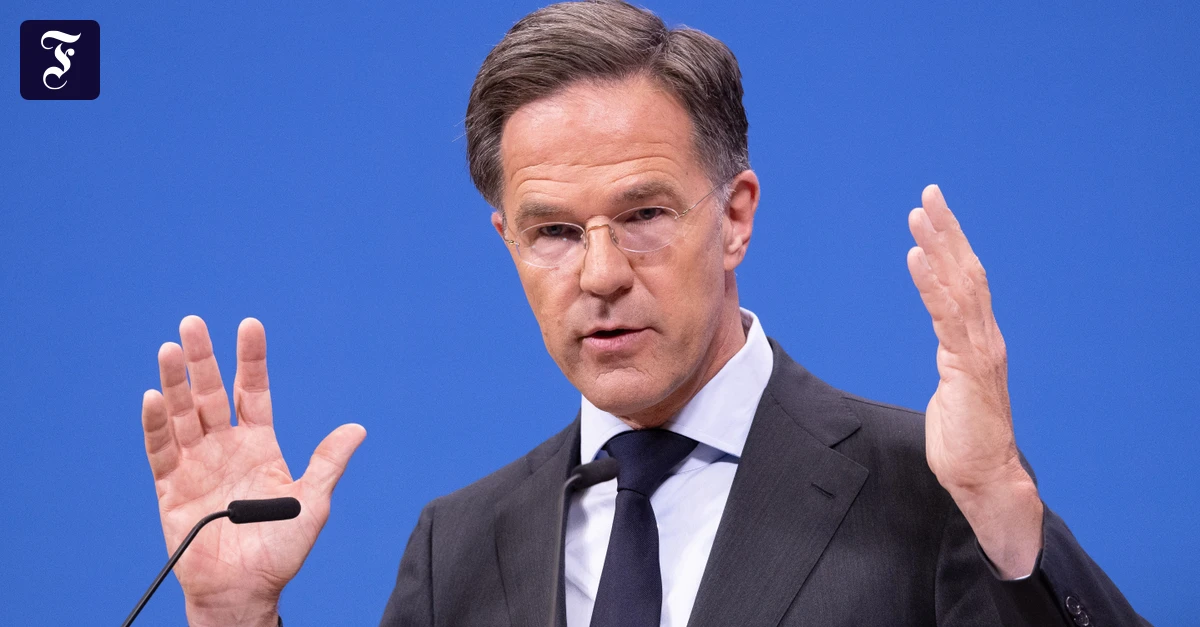 1781705739_nato-generalsekretaer-mark.webp.webp