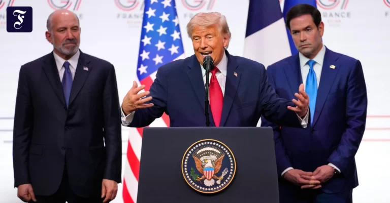 1781716208_us-praesident-donald-trump.webp.webp