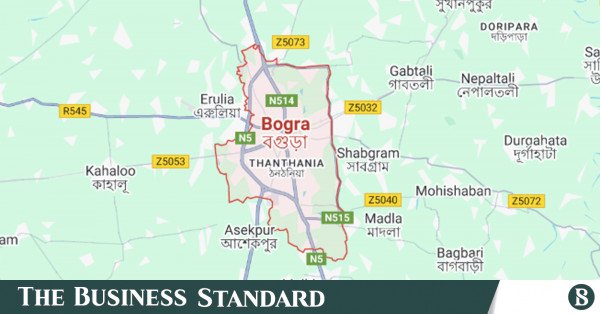 1781719111_bogura_map.jpg