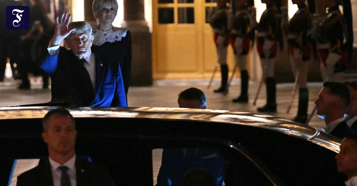 1781750052_us-praesident-donald-trump.webp.webp