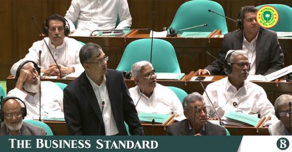 1781800680_home_minister.jpg