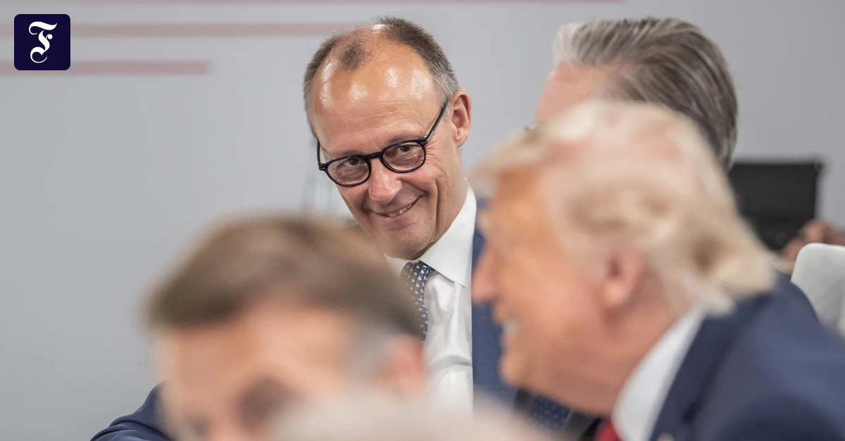 1781801831_bundeskanzler-friedrich-merz.webp.webp