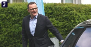 1781867737_unionsfraktionschef-jens-spahn.webp.webp