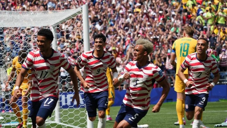 1781905466_wide__1300x731.jpeg