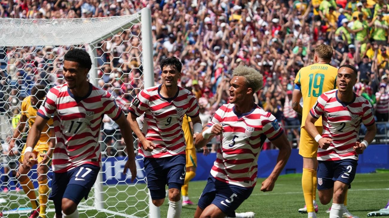1781905466_wide__1300x731.jpeg