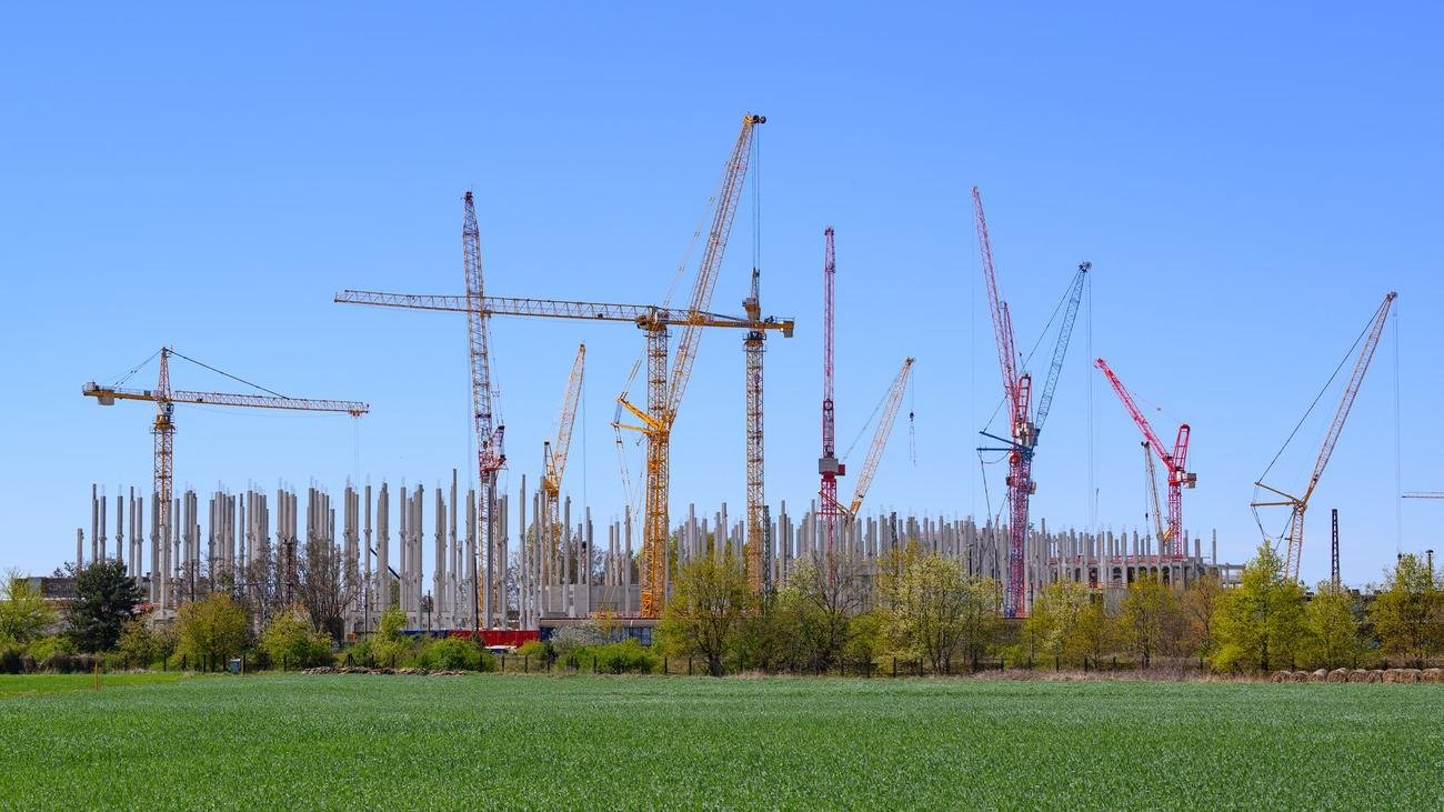 1781914012_wide__1300x731.jpeg