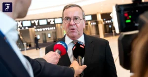 1781921858_verteidigungsminister-boris.webp.webp