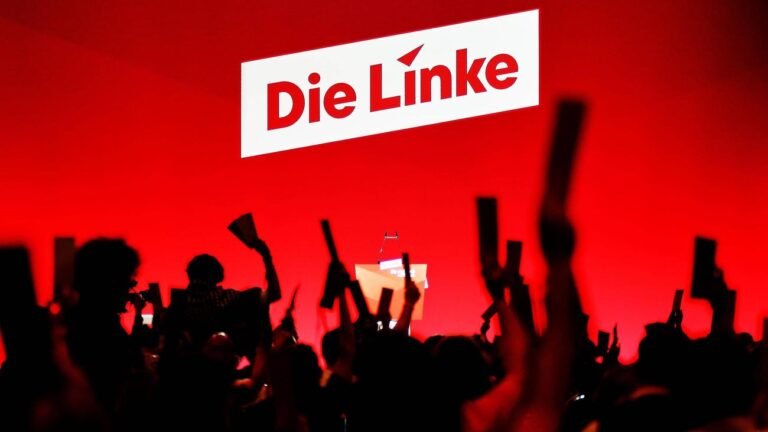 1781940104_wide__1300x731.jpeg