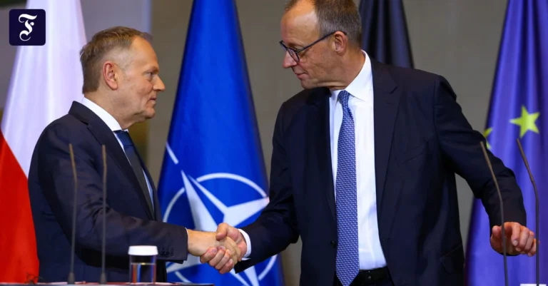 1781967583_bundeskanzler-friedrich-merz.webp.webp