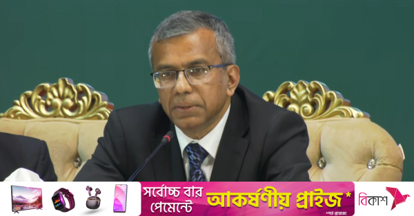 1781970034_bangladesh_bank_governor_mostaqur_rahman.png